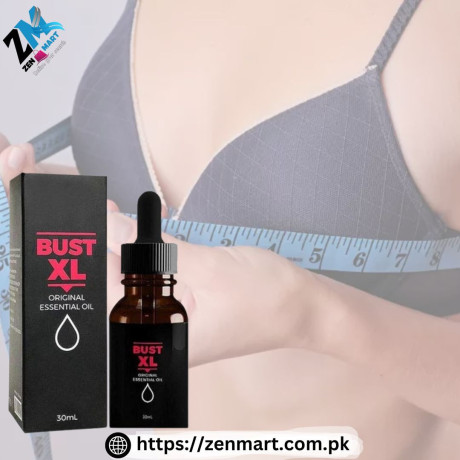 bust-xl-essential-oil-at-best-online-shopping-price-in-pakistan-03222076662-zenmart-big-0