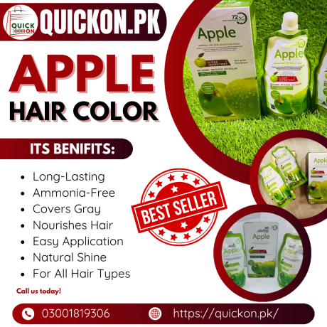 apple-hair-color-ammonia-free-hair-dye-with-100-grey-coverage-03001819306-big-0