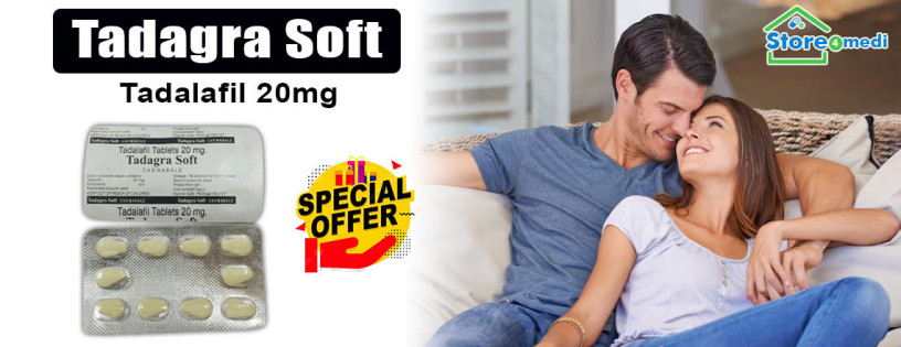 tadagra-soft-20mg-tablets-chewable-ed-medicine-with-tadalafil-big-0