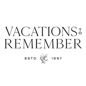 travel-advisors-augusta-ga-big-0