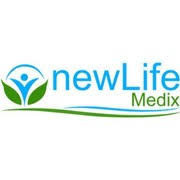 buy-oxycodone-online-withour-prescription-in-california-big-0