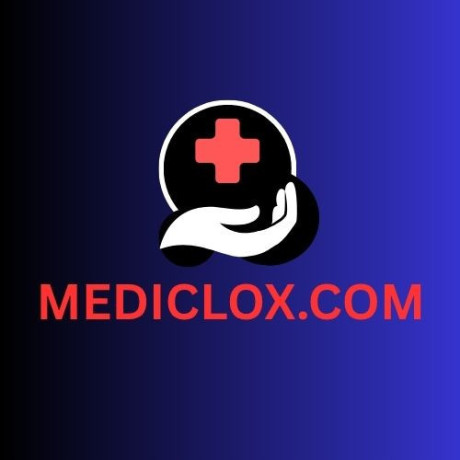 buy-oxycodone-20-mg-fast-delivery-in-california-big-0