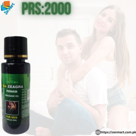 buy-original-da-zeagra-power-massage-oil-price-in-abbottabad-03222076662-zenmart-big-0