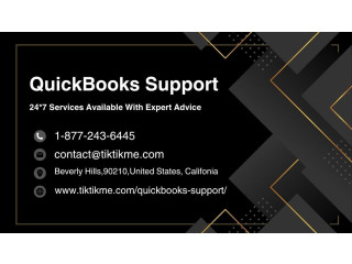 Are quickBooks Desktop Support Subscription Refundable?