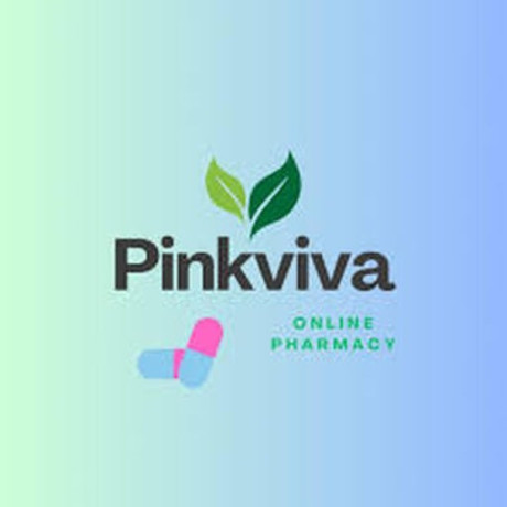 cenforce-150-mg-online-with-paypal-and-discreet-packaging-ohio-usa-big-0