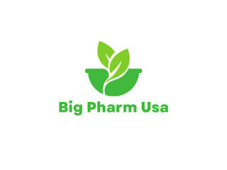 Buy Oxycodone Online No Prescription Needed, Big Discounts Available In Rhode Island