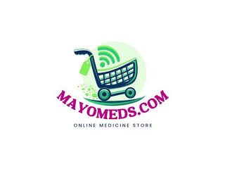 Buy Hydrocodone Online  Fast, Secure Shipping & Legal Info