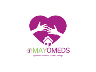 Order Adderall Online in Alabama  Overnight Delivery, No Prescription Needed