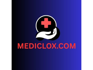 Buy Oxycodone Online Free Home Service In USA