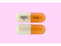 is-it-legal-to-buy-adderall-25-mg-online-at-cheap-new-york-usa-small-0