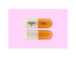Is It Legal To Buy Adderall 25 mg Online @Cheap, New York, USA