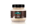 mcaffeine-naked-rich-deep-moisturizing-choco-body-butter-250g-small-0