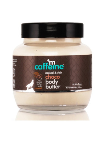 mcaffeine-naked-rich-deep-moisturizing-choco-body-butter-250g-big-0