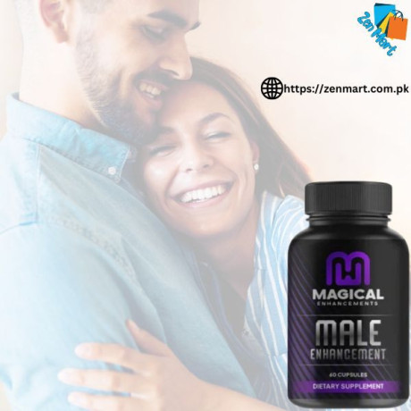 magical-male-enhancement-capsules-price-in-pakistan-lahore-karachi-03222076662-big-0