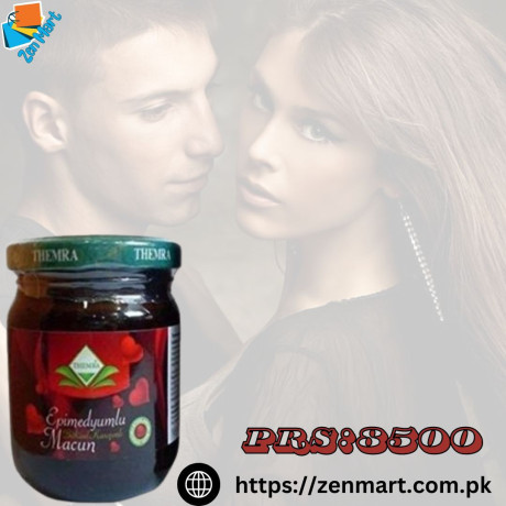 buy-original-epimedyumlu-macun-at-100-reliable-price-in-wah-cantonment-03222076662-zenmart-big-0
