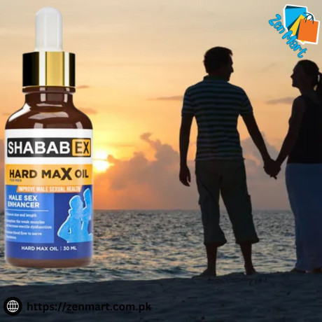 shabab-ex-hard-max-oil-price-in-pakistan-lahore-karachi-03222076662-big-0