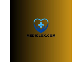 Order Oxycodone 10 mg Online Free Home Service In USA