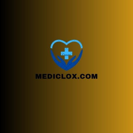 order-oxycodone-10-mg-online-free-home-service-in-usa-big-0