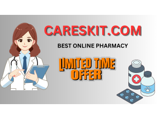 Buy Hydrocodone Online With Discreet Delivery Options
