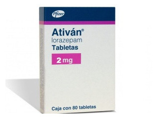 Buy Ativan Online: Fast Access Anytime Anywhere