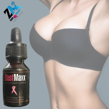 bustmaxx-oil-at-best-online-shopping-price-in-pakistan-03222076662-zenmart-big-0