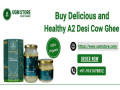 buy-a2-desi-cow-ghee-online-free-delivery-get-discount-on-first-order-small-0