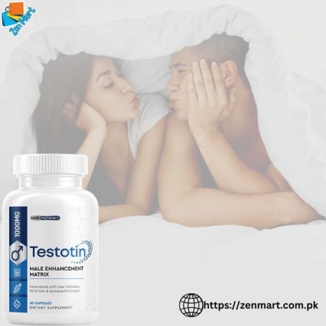 testotin-male-enhancement-matrix-capsules-at-100-reliable-price-in-pakistan-lahore-islamabad-big-0