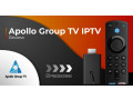 apollo-group-tv-review-over-18000-channels-12-small-0