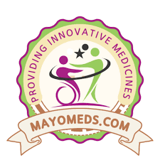 buy-oxycodone-online-today-trusted-pharmacy-fast-delivery-guaranteed-big-0