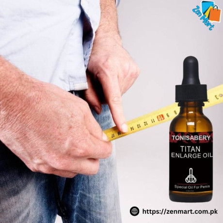 titan-enlarge-oil-at-100-exclusive-price-in-pakistan-lahore-karachi-03222076662-big-0
