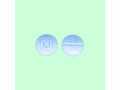 how-to-buy-oxycodone-30mg-online-in-nebraska-usa-small-0