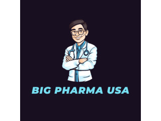 Buy Adderall Online & Pay with Cash App | Fast Delivery in Louisiana