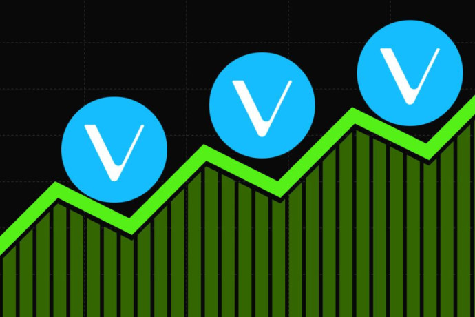 get-in-depth-insights-of-vet-cryptocurrency-price-prediction-big-0