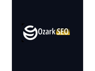 OzarkSEO