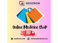 buy-oxycodone-10-mg-online-usa-no-prescription-needed-small-0
