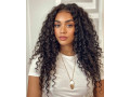 searching-for-curly-hair-extensions-nearby-your-match-awaits-shop-now-small-0