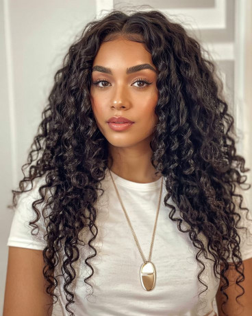 searching-for-curly-hair-extensions-nearby-your-match-awaits-shop-now-big-0