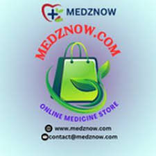 buy-oxycodone-15-mg-online-usa-fast-pain-relief-big-0