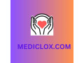 buy-oxycodone-10-mg-online-first-home-service-in-usa-small-0