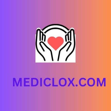 buy-oxycodone-10-mg-online-first-home-service-in-usa-big-0