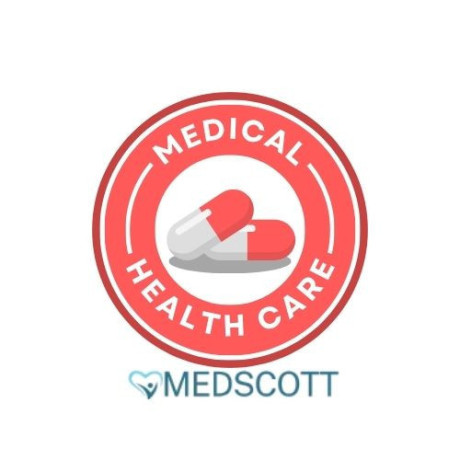 buy-xanax-online-without-prescription-with-50-discounts-in-new-jersey-big-0