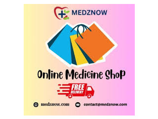 Buy Adderall 5 mg Online with a Trusted Source and Fast USA Delivery, Maine, USA