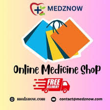 buy-adderall-5-mg-online-with-a-trusted-source-and-fast-usa-delivery-maine-usa-big-0