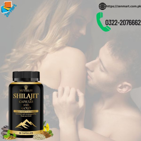 nutriley-shilajit-capsules-with-gold-price-in-pakistan-lahore-islamabad-03222076662-big-0