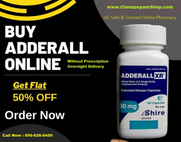 order-adderall-online-in-the-usa-with-free-overnight-delivery-20-discount-big-0