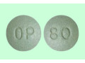 is-it-legal-to-buy-oxycontin-oc-80-mg-online-california-usa-small-0