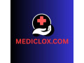 buy-oxycodone-30-mg-online-today-25-off-order-now-small-0