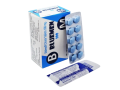 bluemen-100-sildenafil-citrate-100mg-small-0