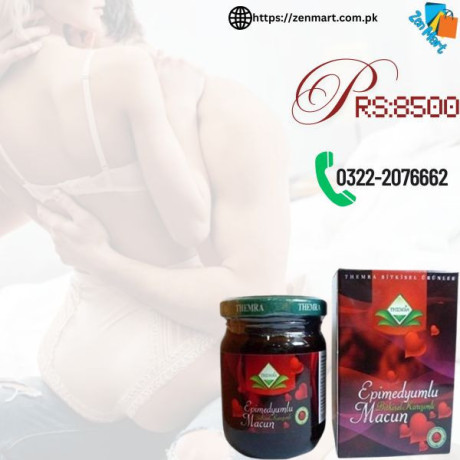 buy-epimedyumlu-macun-at-100-exclusive-price-in-gujrat-03222076662-with-new-stock-big-0