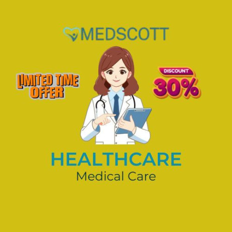 buy-ambien-tablets-online-and-get-offers-at-50-off-north-dakota-big-0